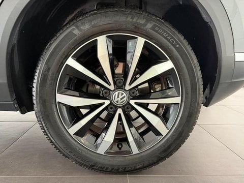 Voitures D'occasion À Beauvais | Volkswagen T-Roc 1.5 Tsi Evo 150Ch Lounge Dsg7 S&S
