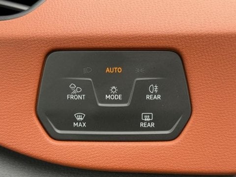 Voitures D'occasion À Pierrelaye | Volkswagen Id.3 204Ch Pro Performance 58 Kwh Business