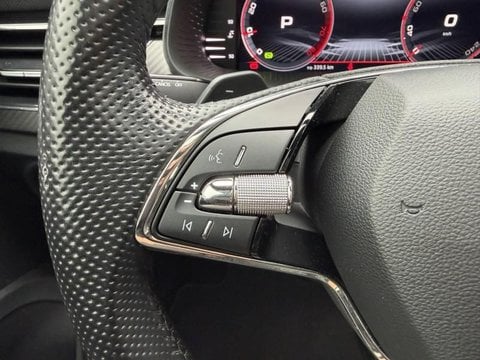 Voitures D'occasion À Garges Lès Gonesse | Škoda Kamiq 1.0 Tsi Evo 110Ch Monte-Carlo Dsg7