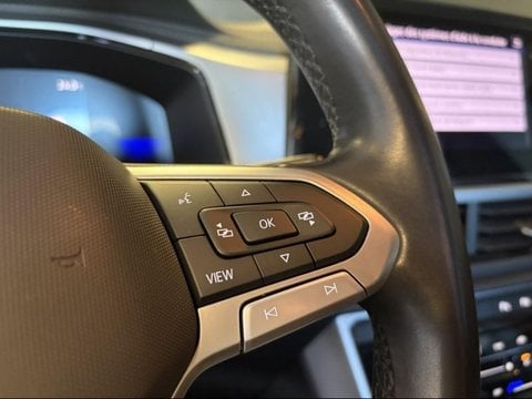 Voitures D'occasion À Roissy En France | Volkswagen T-Roc 1.0 Tsi 110Ch Life Plus
