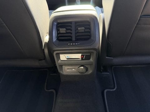 Voitures D'occasion À Garges Lès Gonesse | Volkswagen Tiguan 2.0 Tdi 150Ch R-Line Dsg7