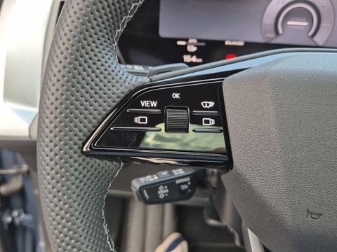 Voitures D'0Km À Compiègne | Audi Q4 Sportback E-Tron E-Tron Performance 286Ch 82Kwh + Pack S Line