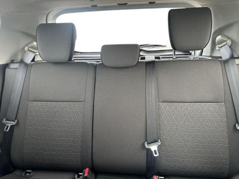 Voitures D'occasion À Corbeil-Essonnes | Suzuki Swift 1.2 Hybrid 83Ch Pack