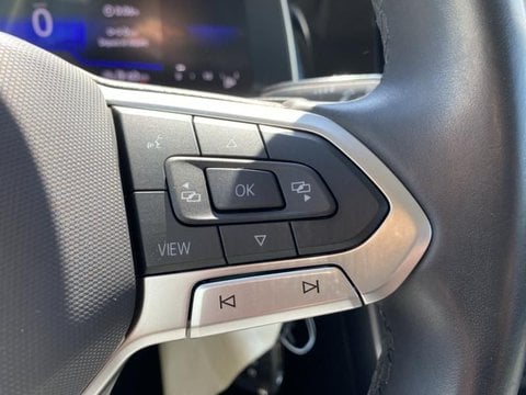Voitures D'occasion À Pierrelaye | Volkswagen Polo 1.0 Tsi 95Ch Style Dsg7