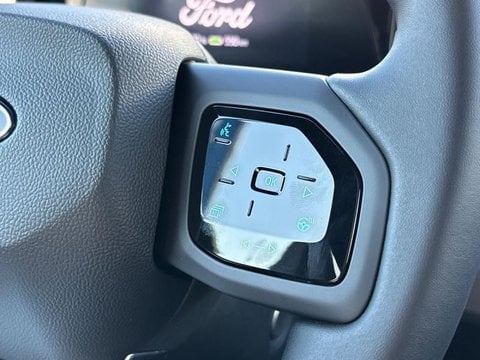 Voitures D'0Km À Morangis | Ford Explorer 340Ch Extended Range 79Kwh Pack Premium Awd