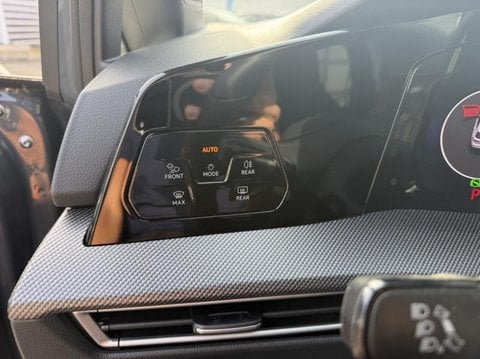 Voitures D'occasion À Garges Lès Gonesse | Volkswagen Golf 1.5 Etsi Evo2 116Ch R-Line Edition Dsg7