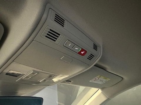 Voitures D'0Km À Jaux Compiègne | Volkswagen Taigo 1.0 Tsi 116Ch Vw Edition