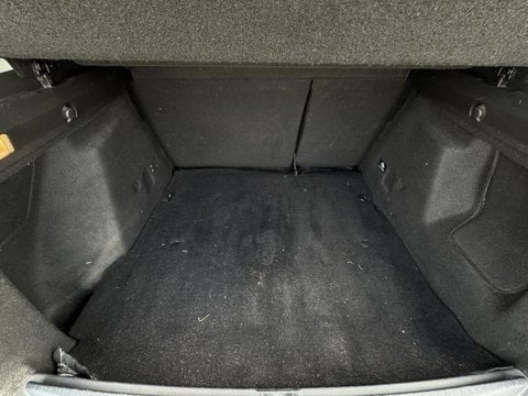 Voitures D'occasion À Saint-Ouen L'aumône | Dacia Duster 1.3 Tce 130Ch Fap Prestige 4X2