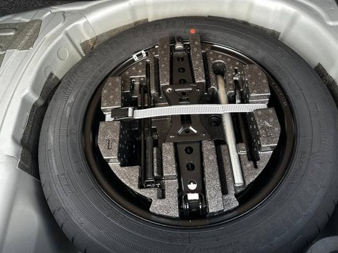 Voitures D'occasion À Jaux Compiègne | Škoda Kamiq 1.0 Tsi Evo 2 116Ch Selection Dsg7