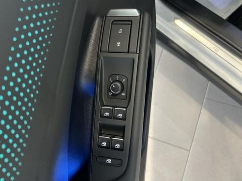 Voitures D'0Km À Saint-Ouen L'aumône | Volkswagen T-Roc 1.5 Etsi 150Ch R-Line Dsg7