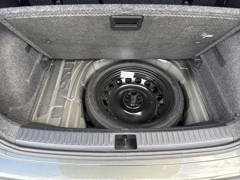 Voitures D'occasion À Beauvais | Seat Arona 1.0 Tsi 115Ch Copa Dsg7