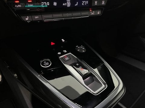 Voitures D'0Km À Compiègne | Audi Q4 E-Tron 45 E-Tron 285Ch + Pack S Line