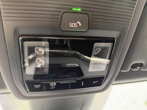 Voitures D'occasion À Roissy En France | Škoda Enyaq Coupé 286Ch 85 Sportline