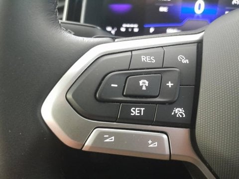 Voitures D'occasion À Jaux Compiègne | Volkswagen Polo 1.0 Tsi 116Ch R-Line Edition Dsg7