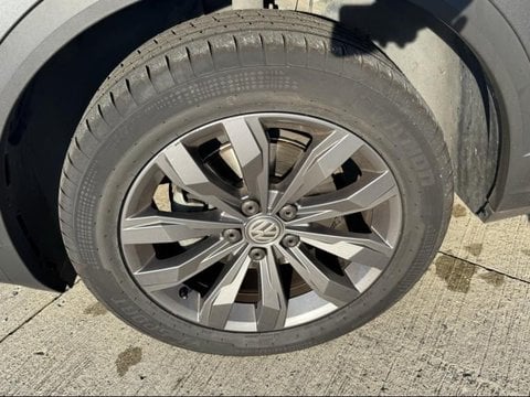 Voitures D'occasion À Saint-Ouen L'aumône | Volkswagen T-Roc 1.5 Tsi Evo 150Ch Carat S&S