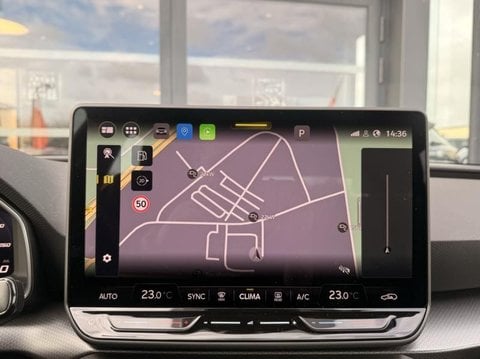 Voitures D'occasion À Roissy En France | Seat Leon 1.5 Etsi Hybrid 115Ch Copa Dsg7