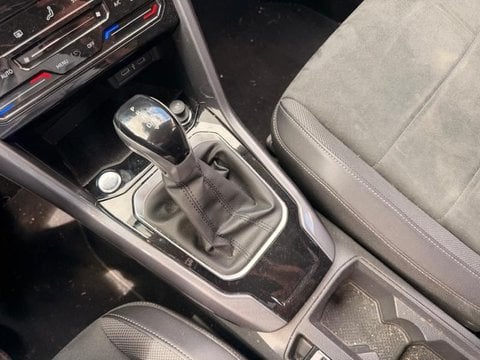 Voitures D'occasion À Sartrouville | Volkswagen T-Roc 1.5 Tsi Evo 150Ch Style Dsg7