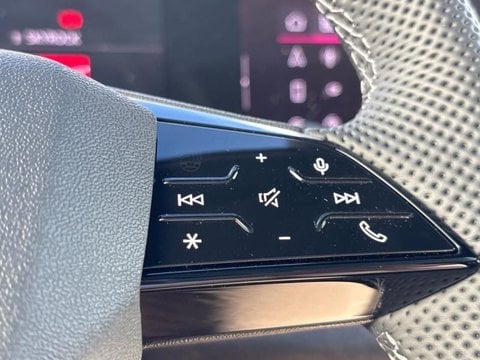 Voitures D'0Km À Compiègne | Audi A5 Avant 2.0 E-Hybrid 299Ch S Line Quattro S Tronic 7