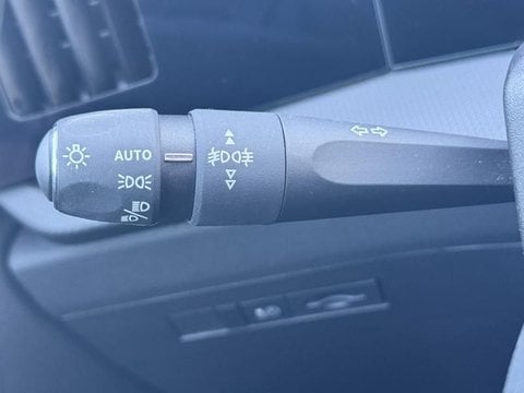 Voitures D'occasion À Beauvais | Opel Astra Electric 156Ch Gs