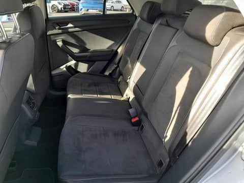 Voitures D'occasion À Pierrelaye | Volkswagen T-Roc 2.0 Tdi 150Ch Style Dsg7