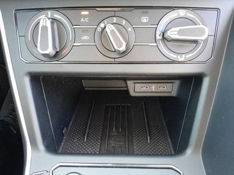 Voitures D'occasion À Pierrelaye | Volkswagen Taigo 1.0 Tsi 116Ch Vw Edition
