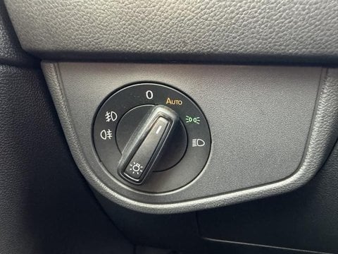 Voitures D'occasion À Pierrelaye | Volkswagen Polo 1.0 Tsi 95Ch R-Line