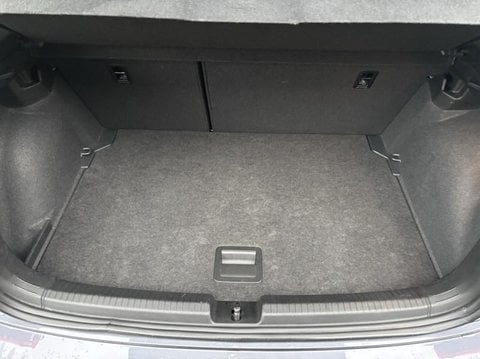 Voitures D'occasion À Garges Lès Gonesse | Volkswagen Polo 1.0 Tsi 95Ch Vw Edition