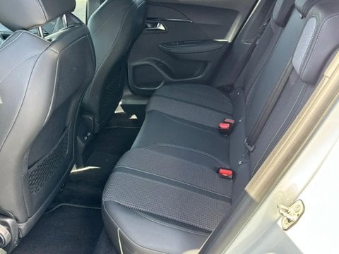 Voitures D'occasion À Laon | Peugeot 2008 1.5 Bluehdi 130Ch S&S Gt Eat8 125G