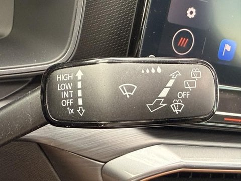 Voitures D'occasion À Beauvais | Cupra Leon 1.5 Etsi 150Ch V Dsg7