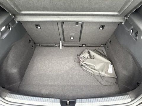 Voitures D'0Km À Saint-Ouen L'aumône | Volkswagen Id.3 204Ch Pro S 79 Kwh Life Max