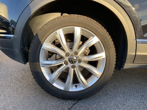 Voitures D'occasion À Pierrelaye | Volkswagen T-Roc 1.5 Tsi Evo 150Ch Style Dsg7