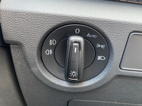 Voitures D'occasion À Pierrelaye | Volkswagen T-Cross 1.0 Tsi 110Ch R-Line Tech