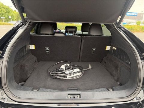 Voitures D'occasion À Saint Maximin | Ford Mustang Mach-E 269Ch Standard Range 76Kwh Mach-E Prop...