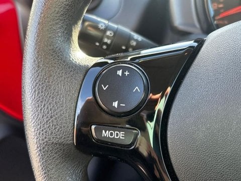 Voitures D'occasion À Jaux Compiègne | Toyota Aygo 1.0 Vvt-I 72Ch X 5P