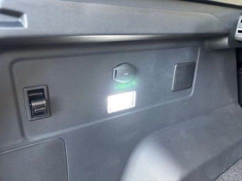 Voitures D'0Km À Etampes | Jaecoo 7 1.5 Tgdi 279Ch Shs-P Exclusive