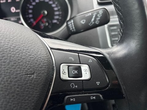 Voitures D'occasion À Bretigny Sur Orge | Volkswagen Polo 1.2 Tsi 90Ch Bluemotion Technology All...
