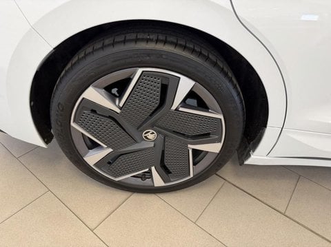 Voitures D'occasion À Villaines Sous Bois | Škoda Enyaq Coupé Iv 299Ch Rs