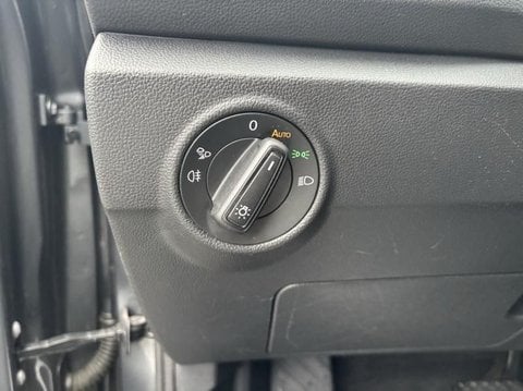 Voitures D'occasion À Garges Lès Gonesse | Volkswagen T-Roc 1.5 Tsi Evo 150Ch Life Dsg7