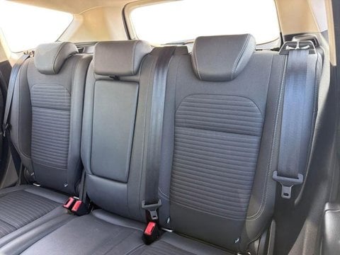 Voitures D'occasion À Jaux Compiègne | Ford Kuga 1.5 Flexifuel-E85 150Ch Stop&Start Titanium 4X...
