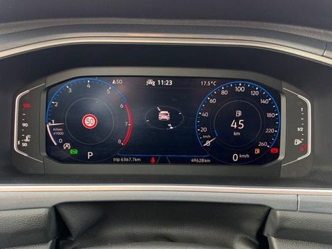 Voitures D'occasion À Pierrelaye | Volkswagen T-Roc 1.5 Tsi Evo 150Ch Style Dsg7