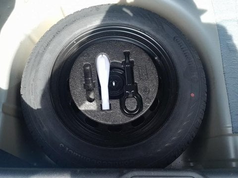 Voitures D'occasion À Saint Ouen L'aumône | Ford Fiesta 1.0 Flexifuel 95Ch St-Line 5P