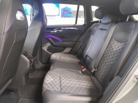 Voitures D'occasion À Jaux Compiègne | Volkswagen Tiguan 2.0 Tdi 150Ch R-Line Dsg7