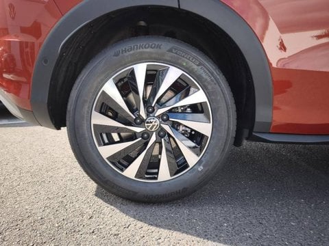 Voitures D'0Km À Pierrelaye | Volkswagen T-Roc 1.5 Etsi 150Ch Style Dsg7