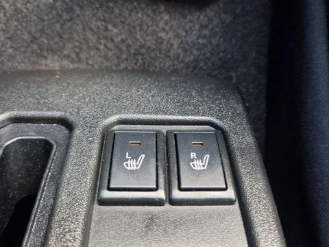 Voitures D'occasion À Corbeil-Essonnes | Suzuki Jimny 1.5 Vvt Privilège