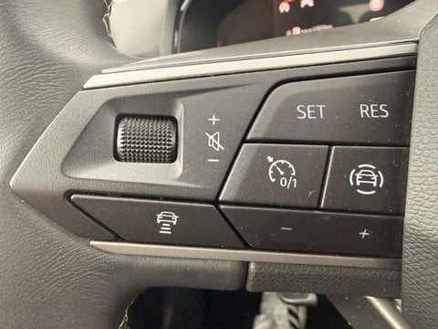 Voitures D'occasion À Beauvais | Seat Arona 1.0 Tsi 115Ch Xperience Dsg7