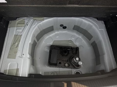 Voitures D'occasion À Saint-Ouen L'aumône | Volkswagen Polo 1.0 Tsi 95Ch R-Line Edition