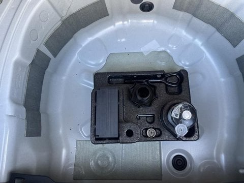 Voitures D'0Km À Garges Lès Gonesse | Volkswagen Polo 1.0 Tsi 95Ch Life