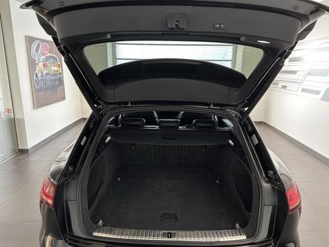 Voitures D'occasion À Beauvais | Audi E-Tron 55 408Ch Avus Extended E-Quattro 9Cv