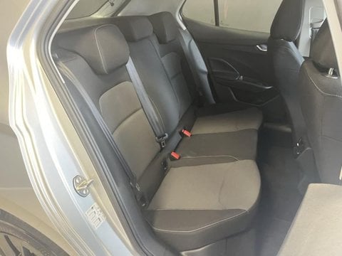 Voitures D'occasion À Roissy En France | Škoda Fabia 1.0 Tsi Evo2 116Ch Selection Dsg7