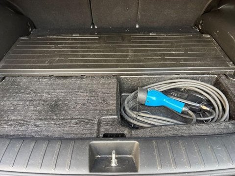 Voitures D'occasion À Etampes | Hyundai Tucson 1.6 T-Gdi 265Ch Phev Executive Bva6 Htrac